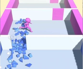 颜色碰撞者下载-颜色碰撞者安卓版下载v1.0.0