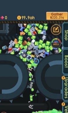 10105816b9107iUN4SMXHLJggjf