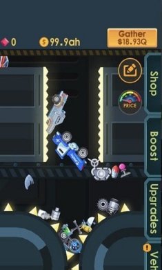 10105816238425nSG6uNRpZ6xd0