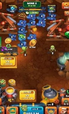 闲置僵尸矿工下载-闲置僵尸矿工安卓版下载v2.16