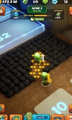 搜狗截图23年08月10日1656_52