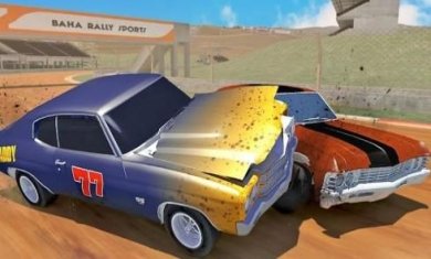 搜狗截图23年08月10日1700_55