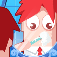 超级酒店大亨安卓版