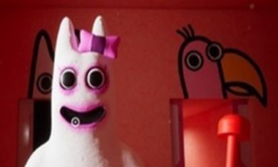 班班花园3下载安装-班班花园3最新版下载v1.1