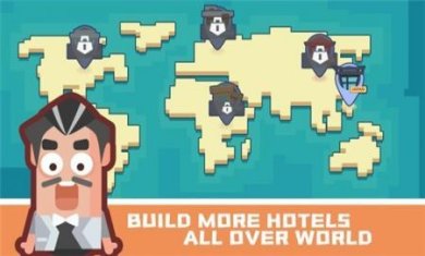 101105331d7acTsYehDuqRacql4