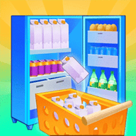 我爱收纳小游戏中文版