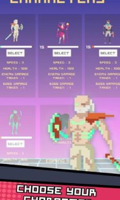 复古比特下载-复古比特安卓版下载v1