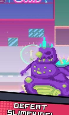 复古比特下载-复古比特安卓版下载v1