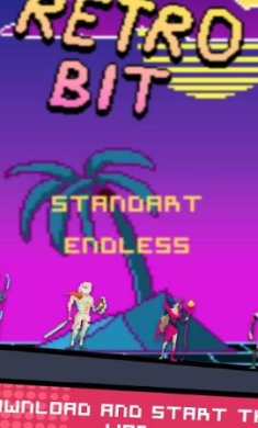 搜狗截图23年08月10日1706_61