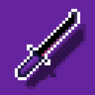 复古比特安卓版