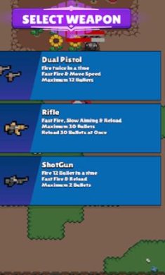 搜狗截图23年08月10日1710_65