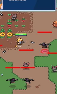 诅咒农场肉鸽行动下载-诅咒农场肉鸽行动安卓版下载v1.0