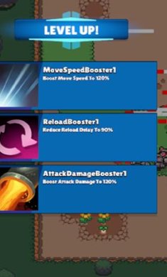 搜狗截图23年08月10日1710_64