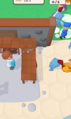 铸剑生命下载-铸剑生命安卓版下载v1.0.0