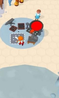 搜狗截图23年08月10日1720_74