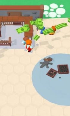 搜狗截图23年08月10日1720_73