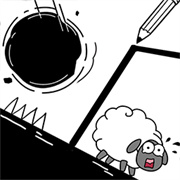 头脑王者小助手 v1.0 绿色版