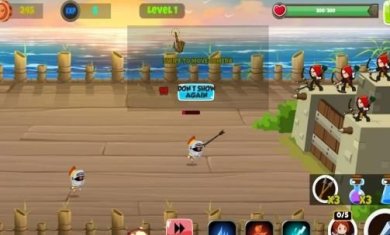 搜狗截图23年08月10日1723_77