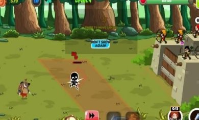 搜狗截图23年08月10日1722_76