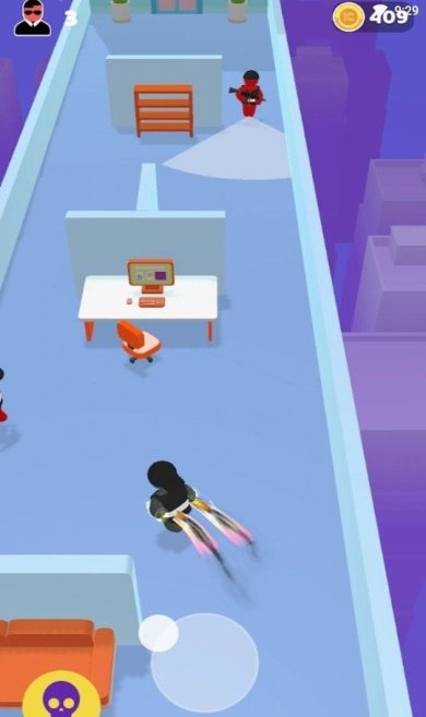 超级克隆人安卓版