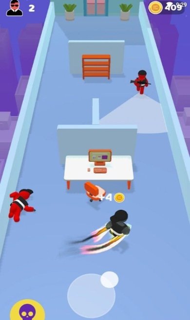 超级克隆人下载-超级克隆人安卓版下载v1.5.8