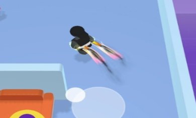 超级克隆人下载-超级克隆人安卓版下载v1.5.8