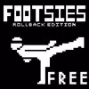 脚步声(FOOTSIES Free Edition)中文版