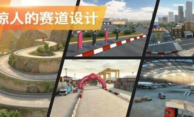 7ef60bf544d1eee6_600_0