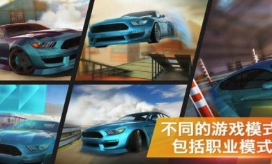 7ef60bf544c75672_600_0