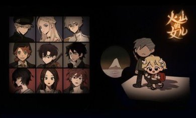 e83a63bd39c8350c59f185b30f4ea2e0