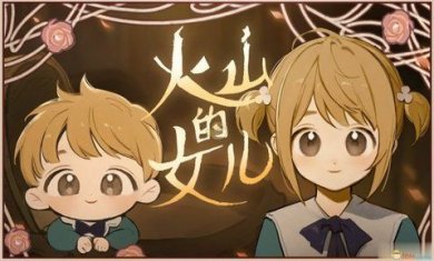 d1835e26a42d3185c7a9ed10fdadbe64