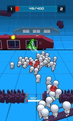 8516d2396cae0a0b05ef58419f88ea2c