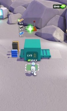 火箭制造工艺下载安卓版