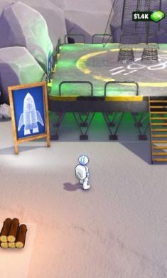 火箭制造工艺下载安卓版