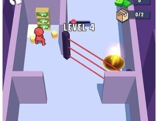 门户大师最新版下载-门户大师安卓版下载v1.0