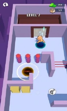 门户大师最新版下载-门户大师安卓版下载v1.0