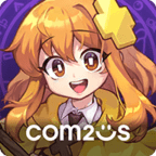 魔法阿妹下载最新版