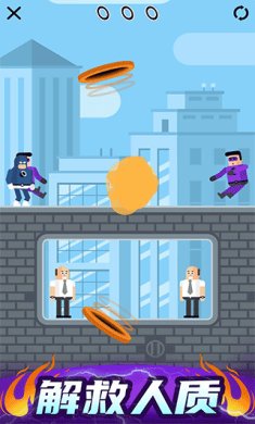 e47049d8ccdbdc94be40c6a43f88fe7c