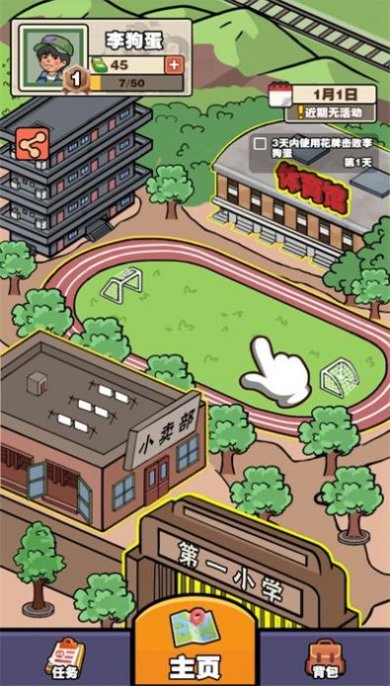 100913449d0fbKvIdsYFx8tgeyo