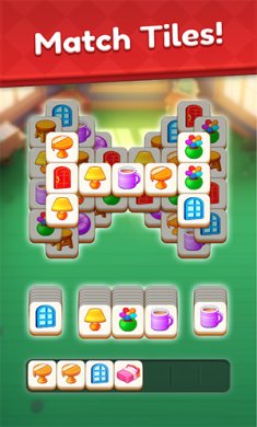 imwprobot-86593ff44fa3e9f5d8df292ad27deece