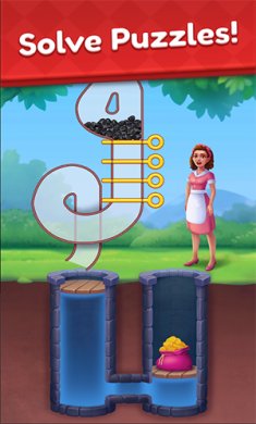 imwprobot-92c9bc92950eb2c138a86388561ac369