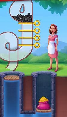 瓷砖别墅极速版下载-瓷砖别墅完整版下载v0.9.0