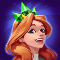 三消挑选最新版