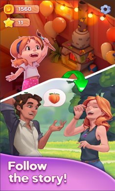 imwprobot-7b71947b308aef255b424cf7e91fb66b