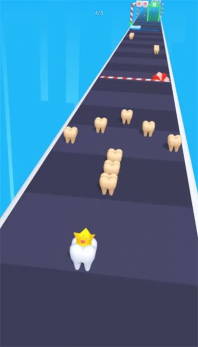 10091249fd621bNxFD4pgP5eghv