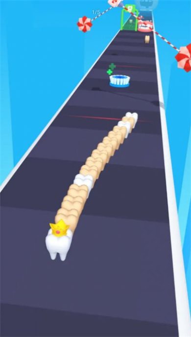 10091249a4420IQnilc40Xykbh7