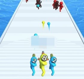 合并组队射击最新版本下载-合并组队射击安卓版下载v0.1