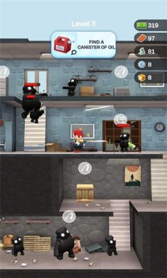 零号车站安卓版