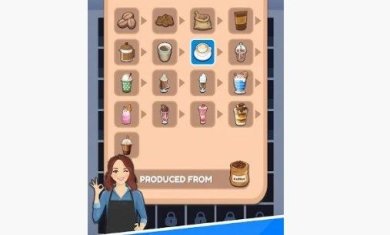 合并并服务下载下载-合并并服务安卓版下载v1.0