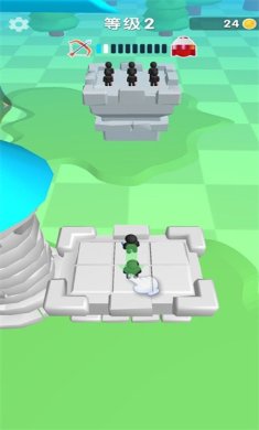 剑与冒险游戏官网